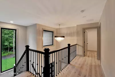 113 Elizabeth Avenue, Brick, NJ 08724 - Photo 36