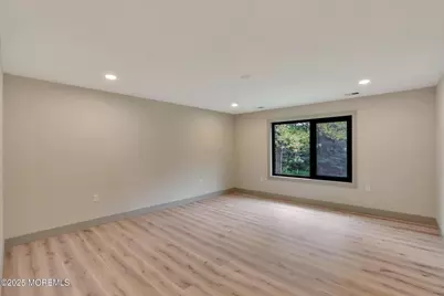 113 Elizabeth Avenue, Brick, NJ 08724 - Photo 38