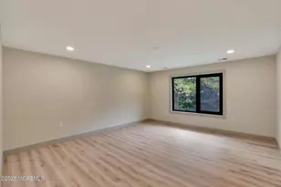 113 Elizabeth Ave, Brick, NJ 08724 - Photo 38