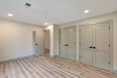 113 Elizabeth Avenue, Brick, NJ 08724 - Photo 46