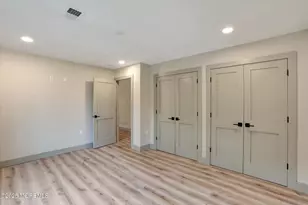 113 Elizabeth Ave, Brick, NJ 08724 - Photo 46