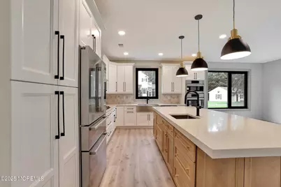 113 Elizabeth Avenue, Brick, NJ 08724 - Photo 22