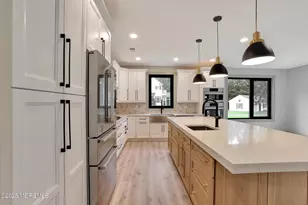 113 Elizabeth Ave, Brick, NJ 08724 - Photo 22