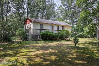 3 Cypress Avenue, Jackson, NJ 08527 - Photo 6