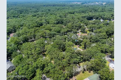 3 Cypress Avenue, Jackson, NJ 08527 - Photo 22