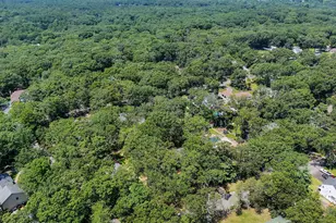 3 Cypress Ave, Jackson, NJ 08527 - Photo 22