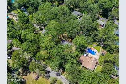 3 Cypress Avenue, Jackson, NJ 08527 - Photo 20