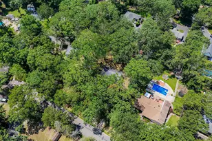 3 Cypress Ave, Jackson, NJ 08527 - Photo 20