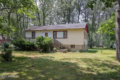 3 Cypress Avenue, Jackson, NJ 08527 - Photo 8