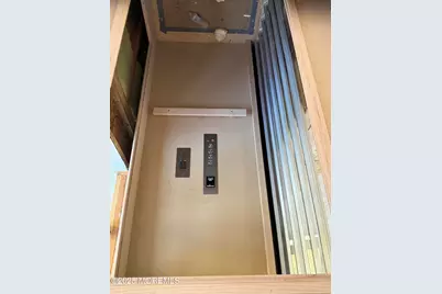 798 Holmdel Road, Holmdel, NJ 07733 - Photo 2