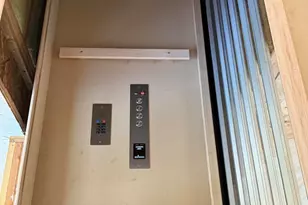 798 Holmdel Rd, Holmdel, NJ 07733 - Photo 2