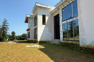 798 Holmdel Rd, Holmdel, NJ 07733 - Photo 12