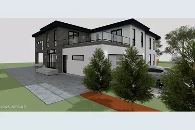 798 Holmdel Road, Holmdel, NJ 07733 - Photo 6