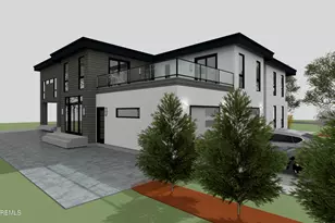 798 Holmdel Rd, Holmdel, NJ 07733 - Photo 6