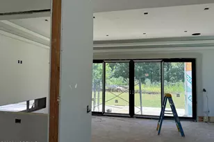 798 Holmdel Rd, Holmdel, NJ 07733 - Photo 18