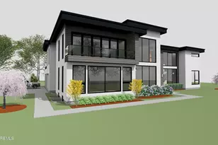 798 Holmdel Rd, Holmdel, NJ 07733 - Photo 4