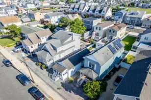 121 L St, Seaside Park, NJ 08752 - Photo 34