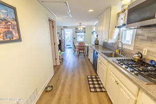 121 L St, Seaside Park, NJ 08752 - Photo 10