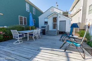 121 L St, Seaside Park, NJ 08752 - Photo 22