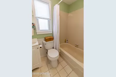 121 L Street, Seaside Park, NJ 08752 - Photo 16