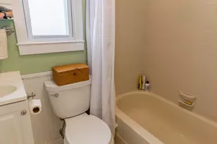 121 L St, Seaside Park, NJ 08752 - Photo 16