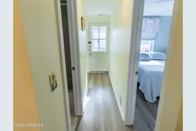 121 L Street, Seaside Park, NJ 08752 - Photo 14