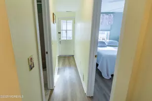 121 L St, Seaside Park, NJ 08752 - Photo 14