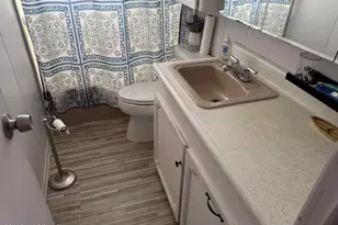 127 Lane B, Hazlet Township, NJ 07730 - Photo 10