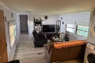 127 Lane B, Hazlet Township, NJ 07730 - Photo 2