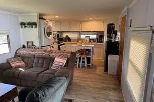 127 Lane B, Hazlet Township, NJ 07730 - Photo 4