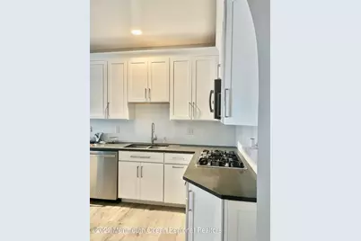 15 Riviera Drive, Long Branch, NJ 07740 - Photo 4