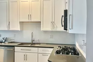 15 Riviera Dr, Long Branch, NJ 07740 - Photo 4