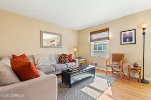 1001 Central Ave, Bradley Beach, NJ 07720 - Photo 2