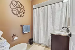 1001 Central Ave, Bradley Beach, NJ 07720 - Photo 12