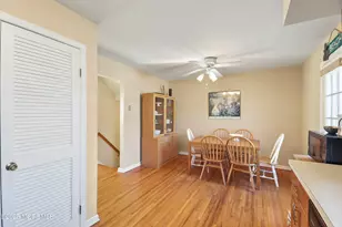 1001 Central Ave, Bradley Beach, NJ 07720 - Photo 6