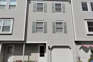 1001 Central Ave, Bradley Beach, NJ 07720 - Photo 16