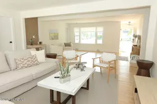 153 Atlantic Ave, Long Branch, NJ 07740 - Photo 1