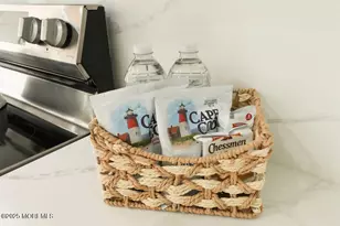 153 Atlantic Ave, Long Branch, NJ 07740 - Photo 22