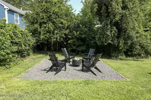 153 Atlantic Ave, Long Branch, NJ 07740 - Photo 44