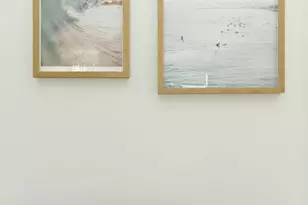 153 Atlantic Ave, Long Branch, NJ 07740 - Photo 10