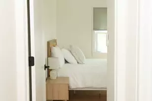 153 Atlantic Ave, Long Branch, NJ 07740 - Photo 34