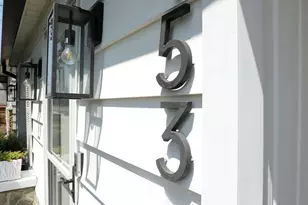 153 Atlantic Ave, Long Branch, NJ 07740 - Photo 46