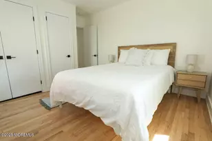 153 Atlantic Ave, Long Branch, NJ 07740 - Photo 38