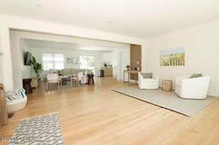 153 Atlantic Ave, Long Branch, NJ 07740 - Photo 8