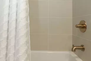 153 Atlantic Ave, Long Branch, NJ 07740 - Photo 30