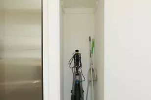 153 Atlantic Ave, Long Branch, NJ 07740 - Photo 28