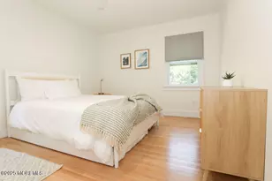 153 Atlantic Ave, Long Branch, NJ 07740 - Photo 32