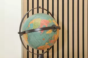 153 Atlantic Ave, Long Branch, NJ 07740 - Photo 12