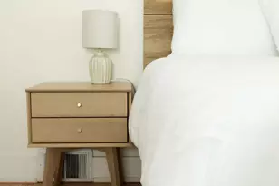 153 Atlantic Ave, Long Branch, NJ 07740 - Photo 36