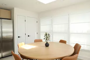 153 Atlantic Ave, Long Branch, NJ 07740 - Photo 26